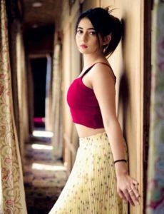 Call Girls Warisnagar