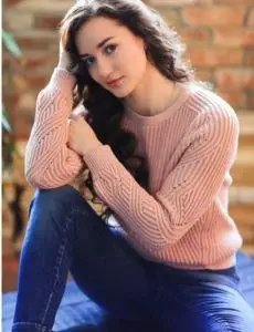 Elite escort service in Warisnagar for home and hotel visits