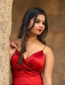 call girl service in Warisnagar