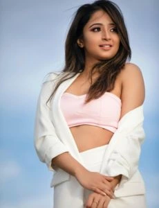 Warisnagar call girls